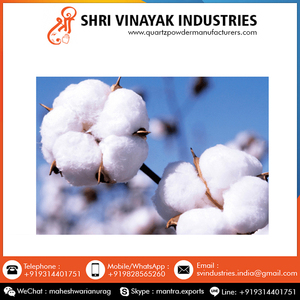 Offre Exclusive de qualité supérieure sur 100% coton pur, vente en gros, exportation en vrac de l'inde - Product Image 3