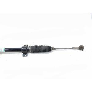 กล่องพวงมาลัยฮุนได i10 รุ่นที่ 1 56500-0X500 G4HG เบนซิน 1100 (07>11) - Product Image 3