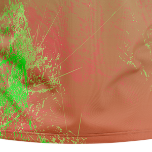 เสื้อยืดผ้าฝ้ายเฮฟวี่เวทสำหรับผู้ชายเสื้อยืดแขนสั้นผ้าเจอร์ซี่ปักลายสไตล์ลำลอง - Product Image 6