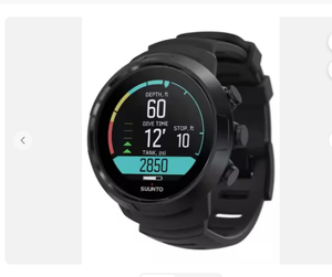 นาฬิกากอล์ฟ GPS รุ่นใหม่ New ApproachS S62 พร้อมระบบ Virtual Caddie ในตัว มีทุกสี คุณภาพเยี่ยม - Product Image 4