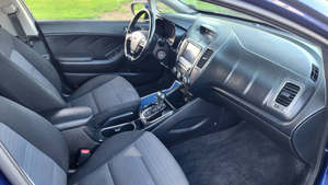 USADO LHD/RHD 2016 H0NDA/LHD - Product Image 2