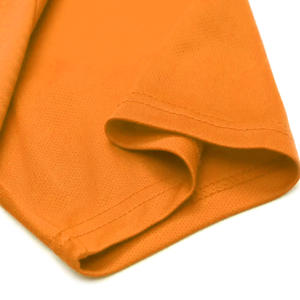 Uniforme de Fútbol para Hombre a Precio Razonable, Ligero, de Primera Calidad, Material Duradero, el Mejor Diseño, Uniforme de Fútbol con Mangas Cortas - Product Image 5