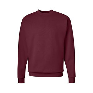 ผู้ผลิตมืออาชีพ เสื้อสเวตเชิ้ตฤดูหนาวเนื้อผ้าแข็ง 100% ผ้าฝ้าย ป้องกันกลิ่น แห้งเร็ว อุ่น ตะเข็บแข็งแรง - Product Image 2