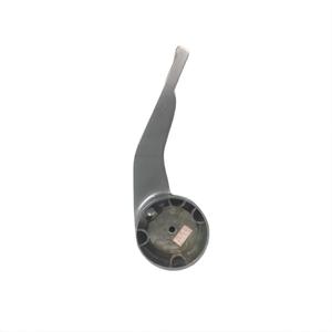 Palanca de Ajuste de Asiento de Alta Calidad para Porsche 987 997 911, Manija de Control de Asiento 99752162701V05 99152162300V08 99152162400V08 - Product Image 2