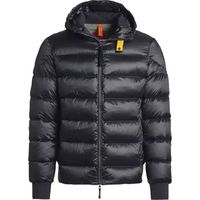Doudoune Sur Mesure Nouvelle Tendance – Doudoune Homme Légère Fabriquée en Usine – Blouson Bomber pour Homme Grande Taille