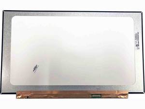 NEW Laptop For 16.1" FHD IPS EDP 1920X1080 Mate 30 <b>Pines</b> LCD LED display Non-Touch Screen NV161FHM-N61 - Product Image 4
