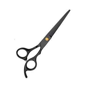 Professional Hair Cutting Scissors Hair Beauty Shears Barber Shears Hair Salon Shears Beauty - Product Image 5
