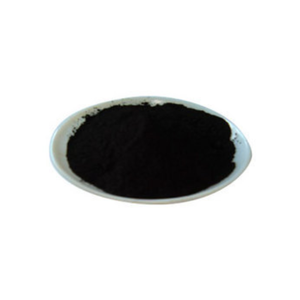 Teinture acide ACID BLACK 194 de qualité supérieure pour les applications textiles, cuir et papier avec une excellente résistance au lavage et à la lumière - Product Image 1