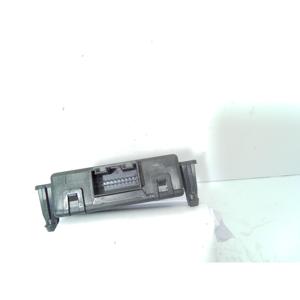 Central Gateway Volkswagen Golf 5 Plus 1k0907530h BKC, BLS, BXE Diésel 1900 (04>13) - Product Image 2