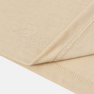 Nuevo diseño 100% algodón hecho hombres camisetas antiarrugas hombres camisetas duraderas hombres camisetas en oferta - Product Image 4