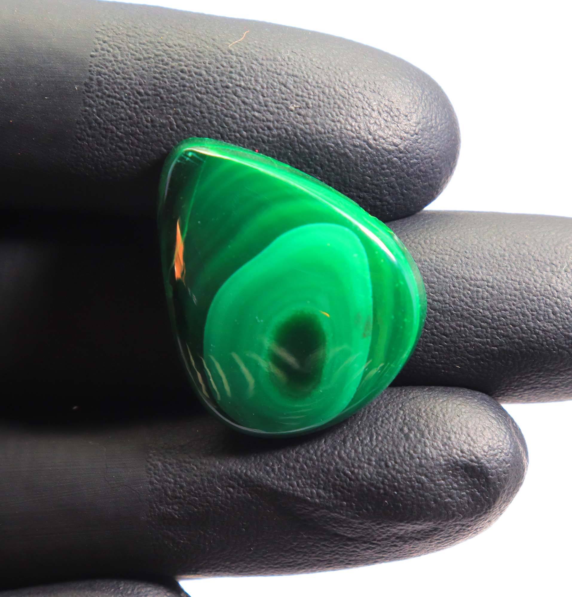 เหมือนกับภาพ