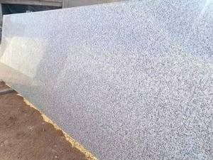 กระเบื้องบล็อกหินแกรนิต jeeraval คุณสมบัติหินแผ่นใหญ่สำหรับบ้านอุตสาหกรรมร้านอาหารสถานที่ทำงาน - Product Image 3