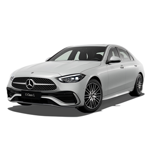 Sedán de Lujo 2024, 1.5T Turbo, Híbrido Suave de 48V, Tracción Trasera, 170HP, Automático de 9 Velocidades, Interior de Cuero, Volante a la Izquierda - Product Image 1