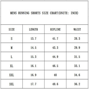 Shorts de compression de sport haut de gamme, fabrication OEM, couleurs personnalisées, tissu de soutien musculaire, parfait pour l'entraînement, livraison rapide - Product Image 6