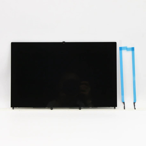 Nouvel ordinateur portable pour Lenovo Thinkpad Yoga L380 L390, écran tactile Lcd entièrement assemblé, 5D10S39708/5D10S39710/5D10S39756 - Product Image 1