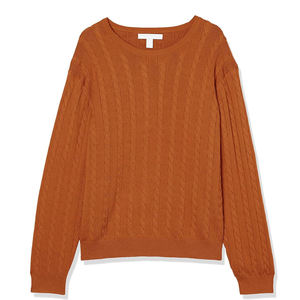 Vente en gros de pulls d'automne 2024 pour hommes pull respirant d'hiver pull unisexe de haute qualité pour garçons - Product Image 6