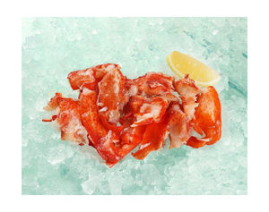 Vente en gros de produits de la mer sains et délicieux de qualité supérieure Homard cru entier congelé pour achat en gros - Product Image 3