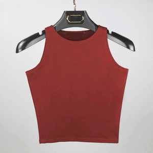 Custom Print Plain Summer Cotton Shirt Cropped Ladies Crop <b>Tops</b> Shirt for <b>Women</b> in Wholesales Price - Product Image 5