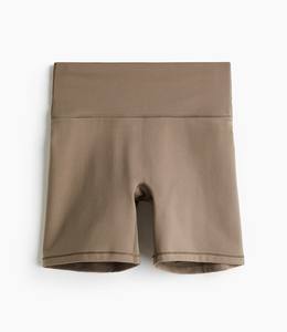 <b>Women</b> Cycling Biker <b>Shorts</b> Gym Yoga Running Performance Quick Dry Comfortable Stretch <b>Shorts</b> Custom Logo OEM ODM Manufacturer - Product Image 2