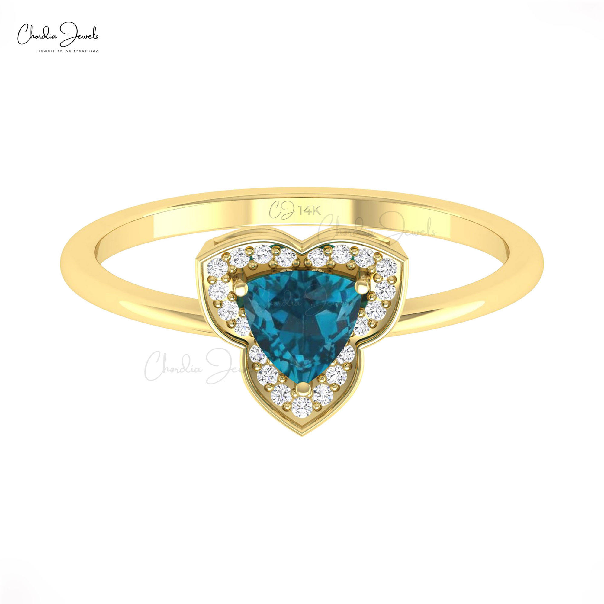 สีเหลืองทอง