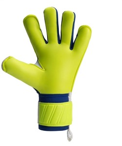 Qualité professionnelle à prix d'usine Tendance Mode par les meilleurs fabricants Nouveaux gants de gardien de but élégants Prix bon marché - Product Image 5