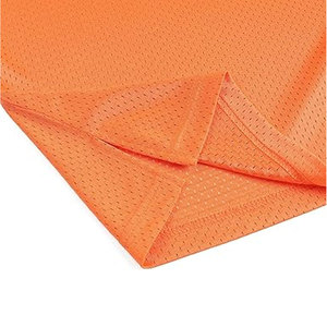 เสื้อกีฬาอเมริกันฟุตบอลทรงสั้นเสื้อเจอร์ซีย์ปักลายพิมพ์ซับลิเมชันตามสั่ง - Product Image 6