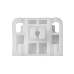 Cric de vitre en plastique pour Audi A3 (expédition depuis la Turquie) Code produit: FD112862 - Product Image 1