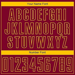 Uniforme de fútbol de poliéster 100% de último diseño, uniforme profesional para niños de nuevo estilo, Color sólido de calidad Premium a la venta - Product Image 5