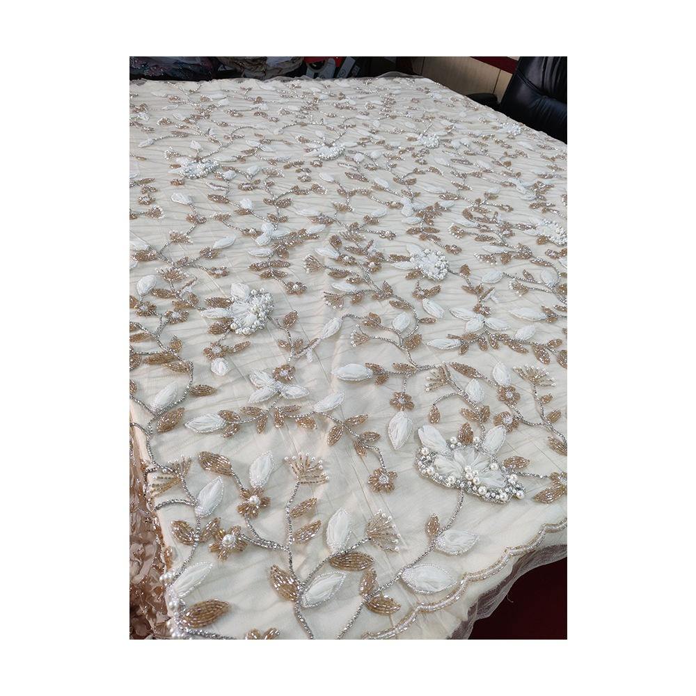 ภาพที่แสดง