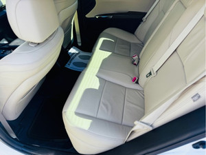 ใช้แล้ว LHD/RHD 2013 T0Y0TA AVAL0N XLE - Product Image 3