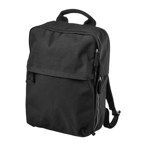 High Quality Lightweight Breathable Sports Backpack <b>Bag</b> New Design <b>Waterproof</b> Nylon Fashionable Durable Sports Backpack <b>Bag</b> - Product Image 1