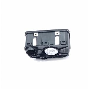 INTERRUPTOR DE CONTROL DE <span class=keywords><strong>LUZ</strong></span> para AUDI Q2 Serie (GAB) 8V0941531AQ (16>) - Product Image 6
