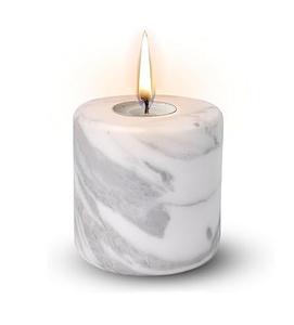 Décoratif de qualité industrielle pour centre de table anniversaire anniversaire mariage centres de table et décoration au meilleur prix - Product Image 1