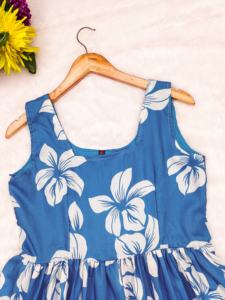 Designer One-Piece Silk Fancy Gown with Handwork Indian Style Wedding Party Wear with Fancy-Sleeved - Product Image 4