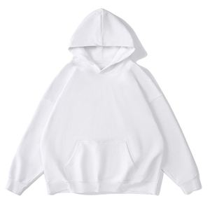 Sudadera con Capucha 100% Algodón, Estilo de Patrón Personalizable, Bordado y Lavado a la Piedra, Impresión Digital, Suministro ODM para la Temporada de Primavera - Product Image 1