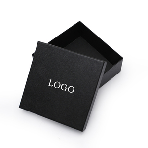 2024 directo de fábrica de longitud personalizada de negocios para hombres/cinturón de cuero de vaca puro informal al por mayor cinturones de cuero genuino de Pakistán - Product Image 5