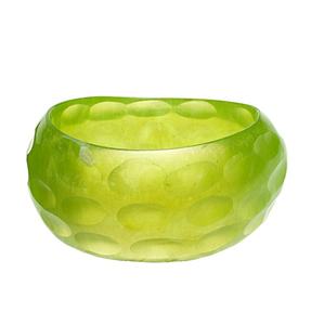 Bracelet en résine bleu ciel pour pièce de design de mode avec Bracelets faits à la main et Bracelets utilisés pour les articles de fête - Product Image 6