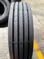 Neumáticos Radiales Sin Cámara 15.5R25 para Camiones, Nuevos, para Reemplazo/Reparación