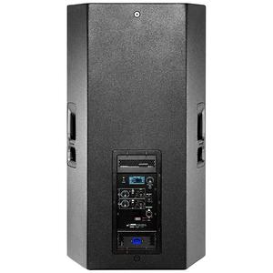 Système de sonorisation actif trois voies SRX835P de 15 pouces 2000W pour les grands lieux - Commandez dès maintenant - Product Image 2