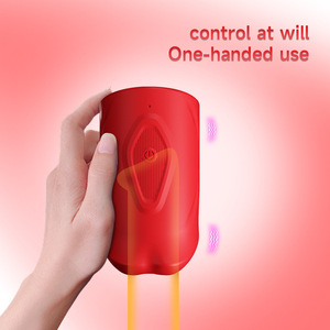 แอปพลิเคชัน - Product Image 4
