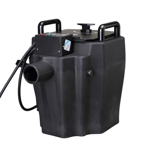 Mesin Asap <span class=keywords><strong>Mini</strong></span> Sp 3500w Pembuat Es Kering - Product Image 2