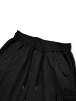 Pantalon cargo baggy pour hommes avec personnalisation complète Pantalon de survêtement Poches personnalisées avec la meilleure qualité