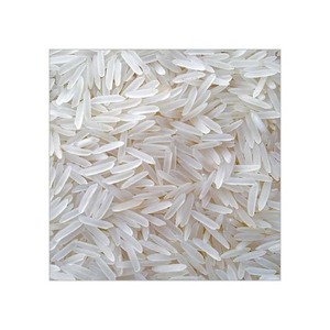 Arroz blanco de alta calidad, blanco de grano largo - Product Image 6