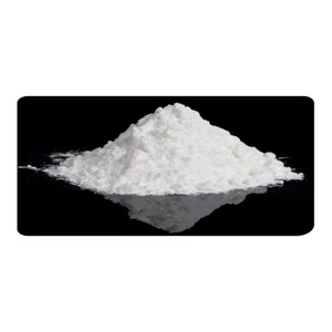 Poudre de quartz blanc de qualité supérieure pour la composition chimique SiO2 de construction Produit de minéraux non métalliques - Product Image 2