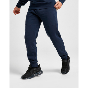 Joggers de vente directe d'usine avec expédition rapide Pantalons de survêtement pour hommes personnalisables de haute qualité avec livraisons rapides - Product Image 1