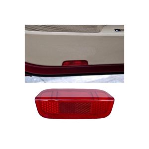Réflecteur inférieur de porte intérieure pour VW Touareg 2014-2018, éclairage intérieur automobile, verre 1k0947419a - Product Image 1