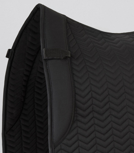 Sudadero Inglés Acolchado, Suave y Transpirable, con Soporte Duradero, Flujo de Aire Mejorado y Rendimiento Confiable - Estilo Clásico - Product Image 2