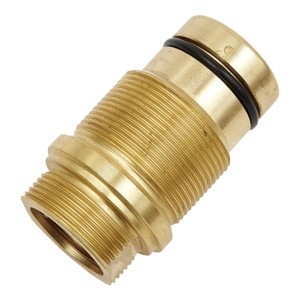 กล่องบรรจุอุปกรณ์ไฟฟ้าสำรอง65-150 V321 100108220ไฟฟ้าของชไนเดอร์ - Product Image 1