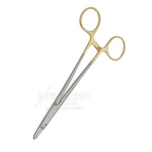 ที่ใส่เข็มแบบแมนนวลใช้ซ้ำได้เป็นมิตรต่อสิ่งแวดล้อม - Product Image 4