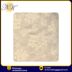 Linen Luxury <b>Curtains</b> for Living <b>Room</b> Home Custom Solid Color House Window <b>Curtains</b> at Best Price - Product Image 2